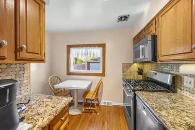 1624 Boeger Avenue, Westchester, IL 60154 - Photo 9