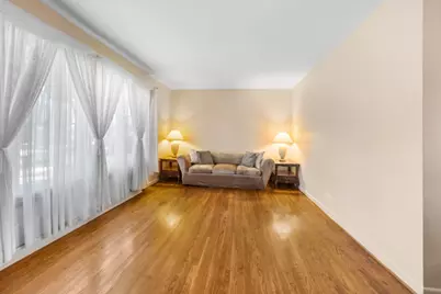 1624 Boeger Avenue, Westchester, IL 60154 - Photo 3