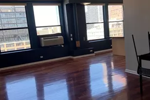 600 S Dearborn St, Chicago, IL 60605 - Photo 3