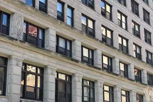 600 S Dearborn St, Chicago, IL 60605 - Photo 1