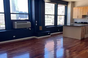 600 S Dearborn St, Chicago, IL 60605 - Photo 5