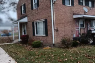 41 Indianwood Blvd, Park Forest, IL 60466 - Photo 3