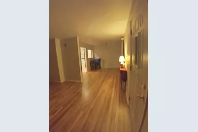 41 Indianwood Boulevard #41, Park Forest, IL 60466 - Photo 7