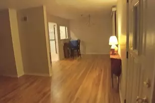 41 Indianwood Blvd, Park Forest, IL 60466 - Photo 7