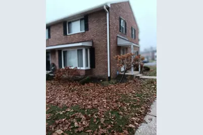 41 Indianwood Boulevard #41, Park Forest, IL 60466 - Photo 1