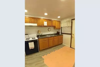 41 Indianwood Boulevard #41, Park Forest, IL 60466 - Photo 5