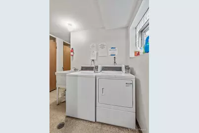 2037 N Harlem Avenue #1W, Chicago, IL 60707 - Photo 15