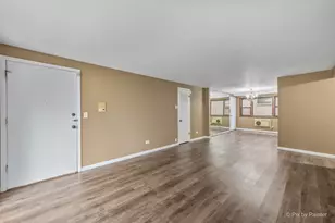 2037 N Harlem Ave, Chicago, IL 60707 - Photo 3