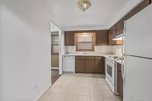 2037 N Harlem Ave, Chicago, IL 60707 - Photo 9