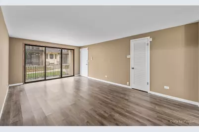 2037 N Harlem Avenue #1W, Chicago, IL 60707 - Photo 5