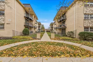 2037 N Harlem Ave, Chicago, IL 60707 - Photo 1