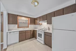 2037 N Harlem Ave, Chicago, IL 60707 - Photo 7