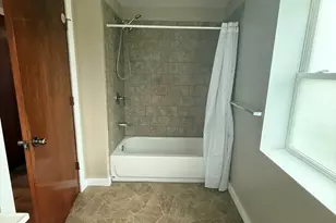 729 Vine St, Lockport, IL 60441 - Photo 13