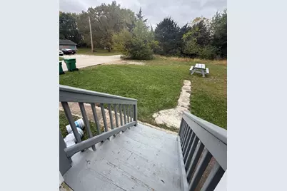 729 Vine Street, Lockport, IL 60441 - Photo 21