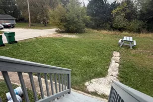 729 Vine St, Lockport, IL 60441 - Photo 21