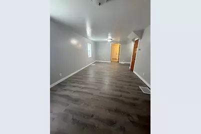 729 Vine Street, Lockport, IL 60441 - Photo 5