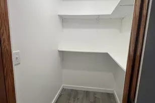 729 Vine St, Lockport, IL 60441 - Photo 11