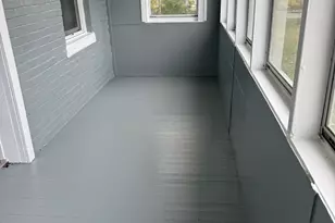 729 Vine St, Lockport, IL 60441 - Photo 3