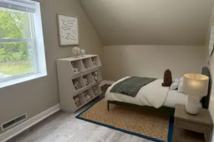 729 Vine St, Lockport, IL 60441 - Photo 17