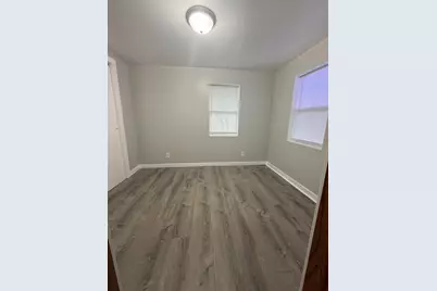 729 Vine Street, Lockport, IL 60441 - Photo 7