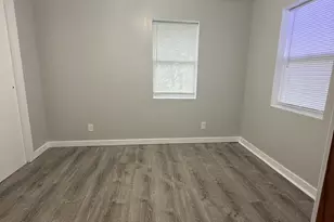 729 Vine St, Lockport, IL 60441 - Photo 7