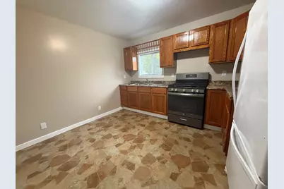 729 Vine Street, Lockport, IL 60441 - Photo 9