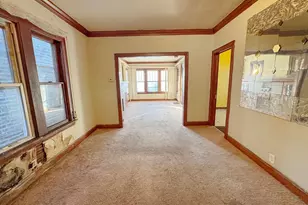 6753 S Laflin St, Chicago, IL 60636 - Photo 5