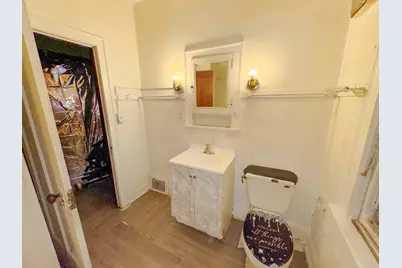 6753 S Laflin Street, Chicago, IL 60636 - Photo 13