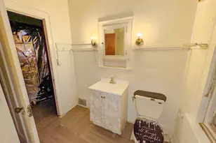 6753 S Laflin St, Chicago, IL 60636 - Photo 13