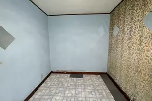 6753 S Laflin St, Chicago, IL 60636 - Photo 9