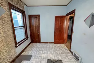 6753 S Laflin St, Chicago, IL 60636 - Photo 11