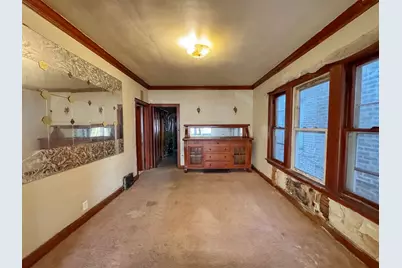 6753 S Laflin Street, Chicago, IL 60636 - Photo 3