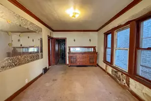 6753 S Laflin St, Chicago, IL 60636 - Photo 3