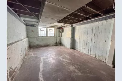 6753 S Laflin Street, Chicago, IL 60636 - Photo 17