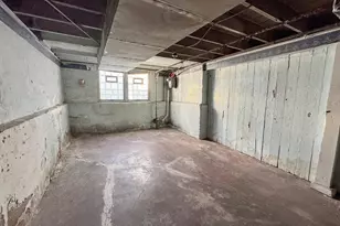 6753 S Laflin St, Chicago, IL 60636 - Photo 17