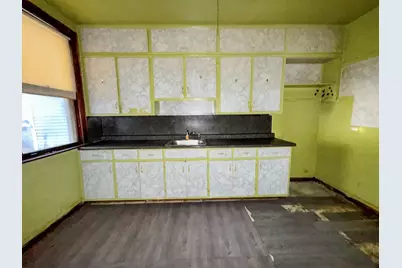 6753 S Laflin Street, Chicago, IL 60636 - Photo 19