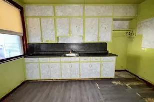 6753 S Laflin St, Chicago, IL 60636 - Photo 19