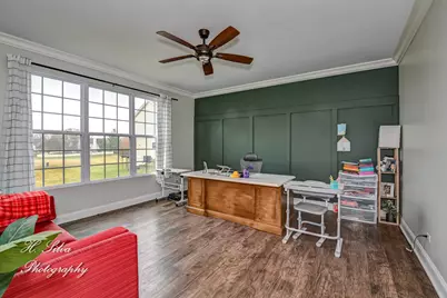 533 Nunda Trail, Crystal Lake, IL 60012 - Photo 13