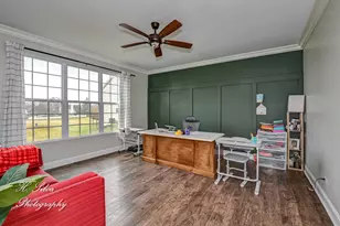 533 Nunda Trail, Crystal Lake, IL 60012 - Photo 13