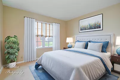 533 Nunda Trail, Crystal Lake, IL 60012 - Photo 19