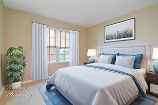 533 Nunda Trail, Crystal Lake, IL 60012 - Photo 19