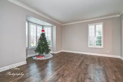 533 Nunda Trail, Crystal Lake, IL 60012 - Photo 3