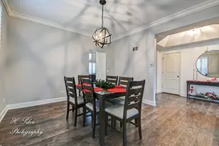 533 Nunda Trail, Crystal Lake, IL 60012 - Photo 5