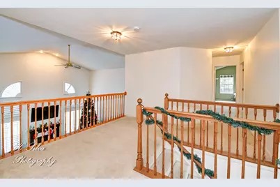 533 Nunda Trail, Crystal Lake, IL 60012 - Photo 15