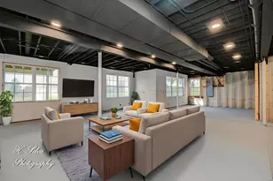 533 Nunda Trail, Crystal Lake, IL 60012 - Photo 25