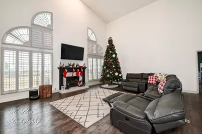 533 Nunda Trail, Crystal Lake, IL 60012 - Photo 9