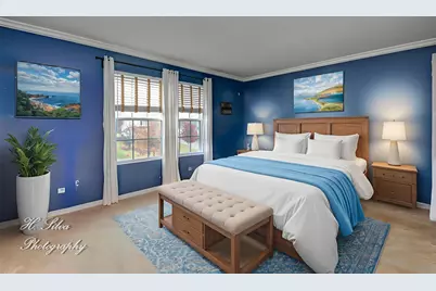 533 Nunda Trail, Crystal Lake, IL 60012 - Photo 17