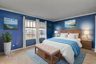 533 Nunda Trail, Crystal Lake, IL 60012 - Photo 17