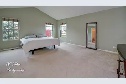 533 Nunda Trail, Crystal Lake, IL 60012 - Photo 23