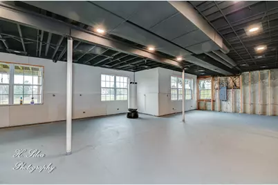 533 Nunda Trail, Crystal Lake, IL 60012 - Photo 27